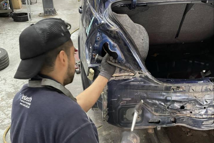Why Choose Automotive Engineering Courses in Sydney