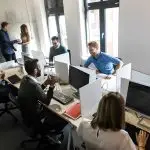 What Are the Best IT Courses in Australia
