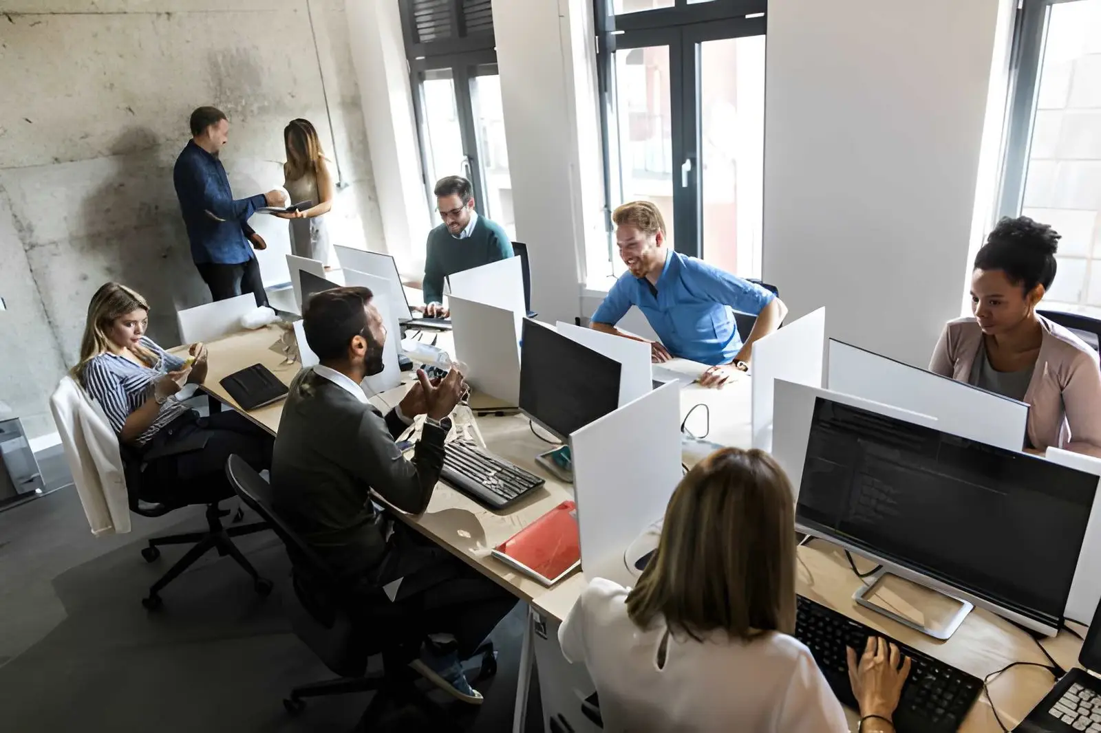 What Are the Best IT Courses in Australia
