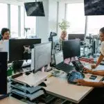 What Qualifications Do I Need for an IT Job in Australia