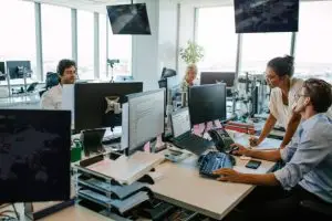 What Qualifications Do I Need for an IT Job in Australia