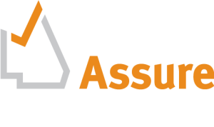 Skills Assure
